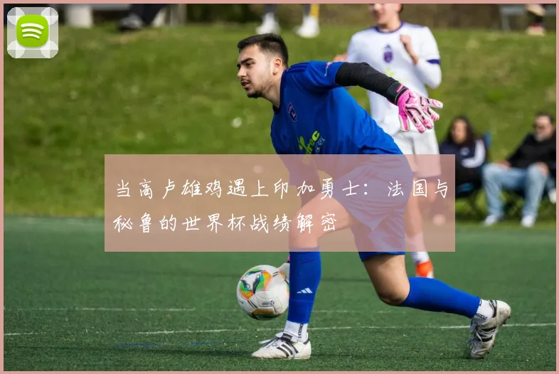 当高卢雄鸡遇上印加勇士:法国与秘鲁的世界杯战绩解密