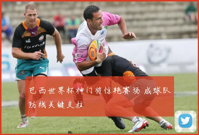 巴西世界杯神门将惊艳赛场 成球队防线关键支柱