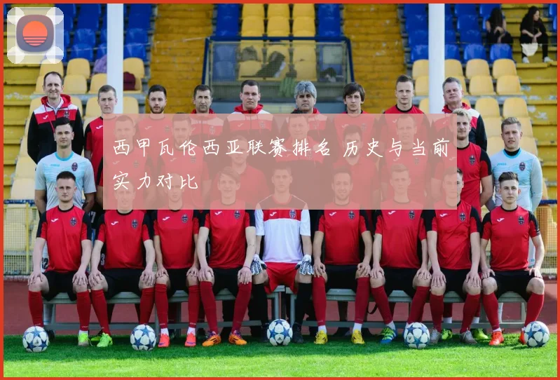 西甲瓦伦西亚联赛排名 历史与当前实力对比