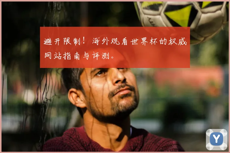 避开限制!海外观看世界杯的权威网站指南与评测。