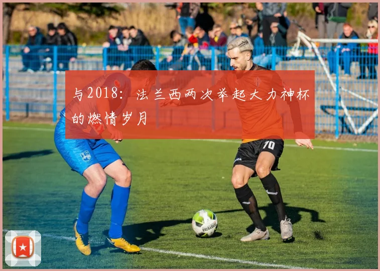 与2018：法兰西两次举起大力神杯的燃情岁月