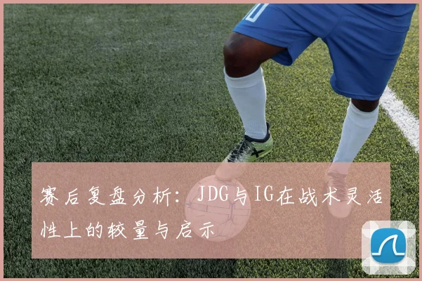 赛后复盘分析：JDG与IG在战术灵活性上的较量与启示