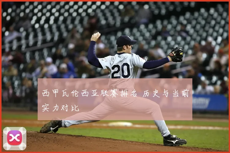 西甲瓦伦西亚联赛排名 历史与当前实力对比